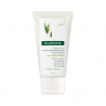 Klorane Baume Avoine Extra Doux 50 ml