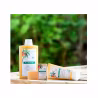 Klorane Champô Manga Cabelos Secos 200ml