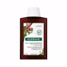 Klorane Champú Quinina y Edelvaisse Bio 100ml