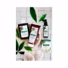 Klorane Champú Quinina y Edelvaisse Bio 100ml