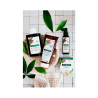 Klorane Shampoo Quinine and Edelvaisse Bio 100ml