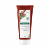 Klorane Capillary Quinina y Edelvaisse Bio 200ml Klorane Capillary Quinina y Edelvaisse Bio 200ml