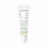 A-Derma Dermalibour+ Cica Balm Lips 15ml