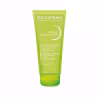 Bioderma Sebium Actif Gel Moussant 200ml