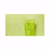 Bioderma Sébium Actif Gel Moussant 200 ml