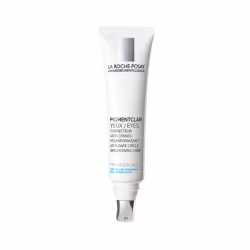 La Roche Posay PigmentClar Crema Contorno de Ojos 15 ml