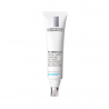 La Roche Posay PigmentClar Creme Contorno de Olhos 15ml
