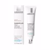 La Roche Posay PigmentClar Creme Contorno de Olhos 15ml
