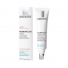 La Roche Posay PigmentClar Crème Contour des Yeux 15 ml