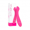Masseur personnel Intimina Celesse Masseur personnel Intimina Celesse