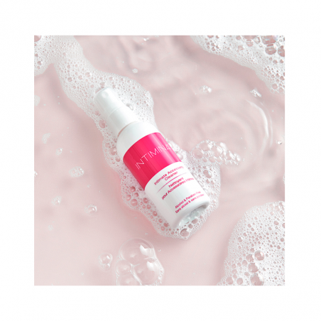 Intimina Spray Nettoyant pour Accessoires Intimes 75 ml