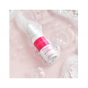 Intimina Spray de Limpeza para Acessórios Íntimos 75ml