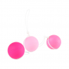 Intimina Ball Lassele 38gr Intimina Ball Lassele 38gr