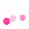 Intimina Ball Lassele 48gr