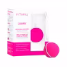Intimina Lassele Pelota 48gr