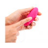 Intimina Exercitador Kegel Smart