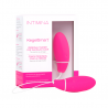 Exercice intelligent Intimina Kegel Exercice intelligent Intimina Kegel