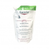 Eucerin ph5 Eco Gel de Ducha Recambio 400ml Eucerin ph5 Eco Gel de Ducha Recambio 400ml