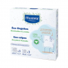 Mustela Lingettes Réutilisables 6pcs Mustela Lingettes Réutilisables 6pcs