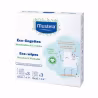 Mustela Toalhetes Reutilizáveis 6 unidades