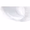 TENA Slip Maxi Large 24 units