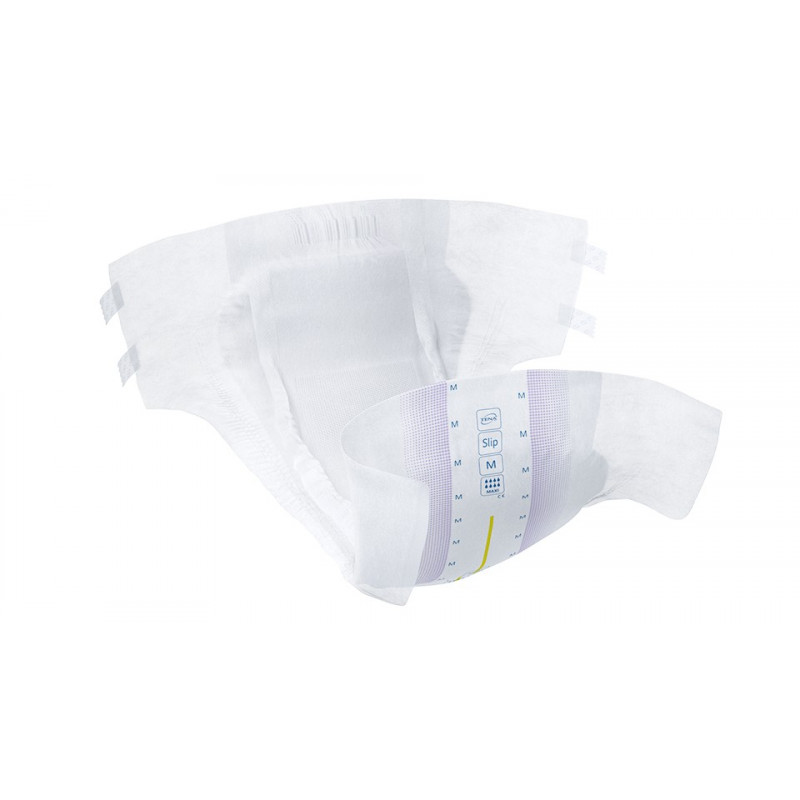 TENA Slip Maxi Large 24 unités