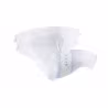 TENA Slip Maxi Large 24 unités