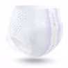 TENA Slip Maxi Large 24 units
