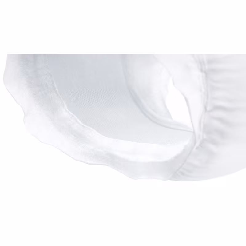 TENA Slip Maxi Médio 24 unidades