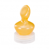 Nuk Teat Cleft Palate Latex T1