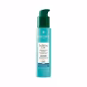 Rene Furterer Sublime Curl Cream Nutri Activator Efecto Rizado 100ml