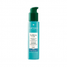 Rene Furterer Sublime Curl Creme Nutri Ativador Efeito Encaracolado 100ml Rene Furterer Sublime Curl Creme Nutri Ativador Efeito Encaracolado 100ml