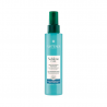 Rene Furterer Sublime Curl Spray Ativador de Caracóis 150ml Rene Furterer Sublime Curl Spray Ativador de Caracóis 150ml