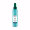 Rene Furterer Sublime Spray Activador de Rizos 150ml