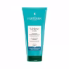 Rene Furterer Sublime Curl Champô Ativador de Caracóis 250ml