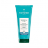 Rene Furterer Sublime Curl Curl Activating Shampoo 250ml