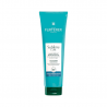 Rene Furterer Sublime Curl Bálsamo Desenredante Activador de Rizos 150ml Rene Furterer Sublime Curl Bálsamo Desenredante Activador de Rizos 150ml