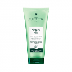 Rene Furterer Furterer Naturia Shampoing Extra Doux 200 ml
