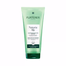 René Furterer Naturia Shampoing Micellaire Douceur 200ml