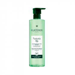 René Furterer Naturia Champú Micelar Suave 400ml