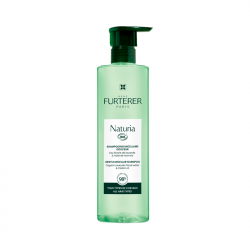 Rene Furterer Naturia Extra Mild Shampoo 400ml