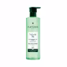 René Furterer Naturia Champô Micelar Suave 400ml