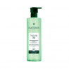 René Furterer Naturia Gentle Micellar Shampoo 400ml