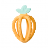 Saro Anneau de Dentition "Fresh Fruit" Saro Anneau de Dentition "Fresh Fruit"