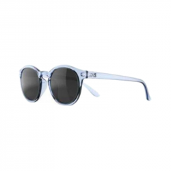 Loubsol Óculos de Sol Violeta Transparente 4-6A