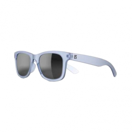 Loubsol Lilac Sunglasses 2-4A