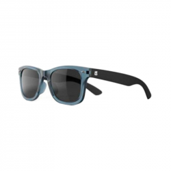 Loubsol Óculos de Sol Azul Preto 6-12A
