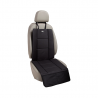Protector de asiento de coche Saro Protector de asiento de coche Saro