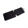 Protector de asiento de coche Saro Protector de asiento de coche Saro