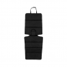 Saro Car Seat Protector Saro Car Seat Protector